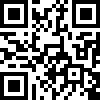 https://isna.ir/xdPVxs