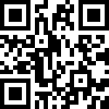 https://isna.ir/xdV3F8
