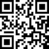 https://isna.ir/xdKdsB