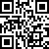 https://isna.ir/xdJsMS