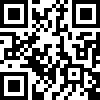 https://isna.ir/xdX28S