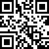 https://isna.ir/xdLZGP