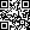 https://isna.ir/xdJWSt