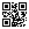 isna.ir/xcXXdZ