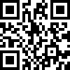 https://isna.ir/xdGSF6