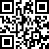 https://isna.ir/xdH4FQ