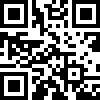 https://isna.ir/xdHCdY