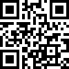 https://isna.ir/xdWMkf