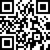 https://isna.ir/xdFHYd