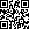 https://isna.ir/xdLRTv