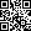 https://isna.ir/xcZhJ5