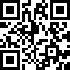 https://isna.ir/xdTWP3