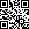 https://isna.ir/xdWRcN