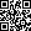 https://isna.ir/xdJtG3