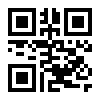 isna.ir/xdVcfW