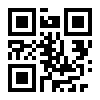 isna.ir/xdWbrv