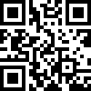 https://isna.ir/xdQcSX