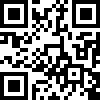 https://isna.ir/xdQrfF