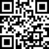 https://isna.ir/xdHM67