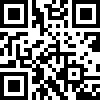 https://isna.ir/xcZWTv