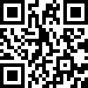 https://isna.ir/xdSVBf
