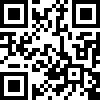 https://isna.ir/xdJ2k8
