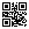 isna.ir/xdTKtX