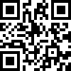 https://isna.ir/xdFCdn