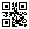 isna.ir/xdP9RT