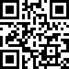 https://isna.ir/xdGD2R