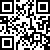 https://isna.ir/xdKfnn