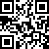 https://isna.ir/xdVtsc
