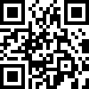 https://isna.ir/xdVQTc