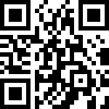 https://isna.ir/xdR68Z