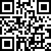 https://isna.ir/xdWrMN