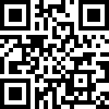 https://isna.ir/xcY3hR