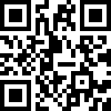 https://isna.ir/xdTndq