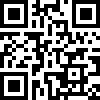 https://isna.ir/xdGPpV
