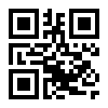 isna.ir/xdWcGv