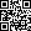 https://isna.ir/xdWCgk