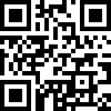 https://isna.ir/xdGLkv