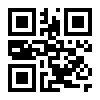 isna.ir/xdVG5x