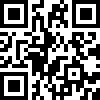 https://isna.ir/xdNPpG