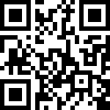 https://isna.ir/xdFrzs