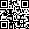 https://isna.ir/xd3Rh2