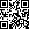 https://isna.ir/xdV8Mc