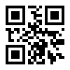 isna.ir/xdWm3m