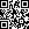 https://isna.ir/xdGD25