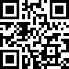 https://isna.ir/xdKX2n