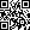 https://isna.ir/xdWZ9M